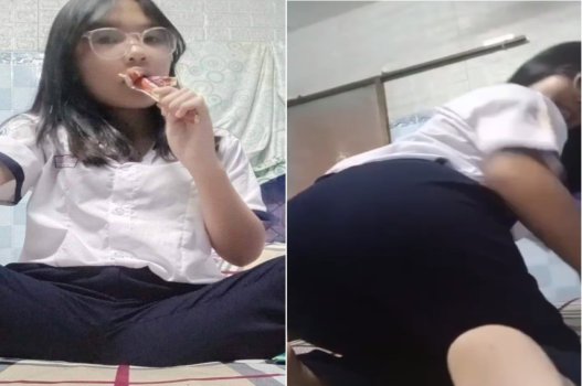 sex gay ấn độ Clip các bà xã ở nhà bị nhân viên giao hàng hiếp dâm
